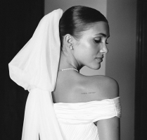 Photographers Lara Onac Studio