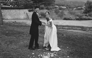 Photographers Lara Onac Studio