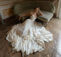 Photographers Veo Media