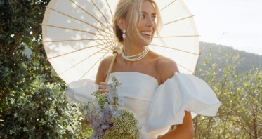 Photographers Paco & Aga