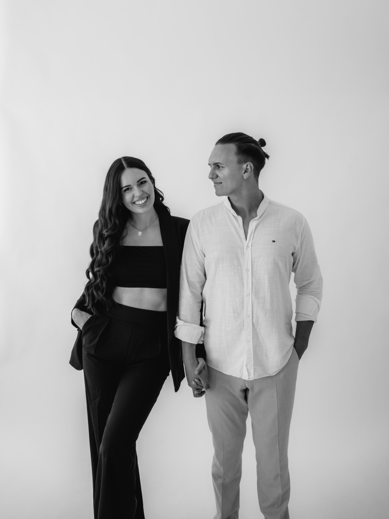 Photographers Vijo Wedding