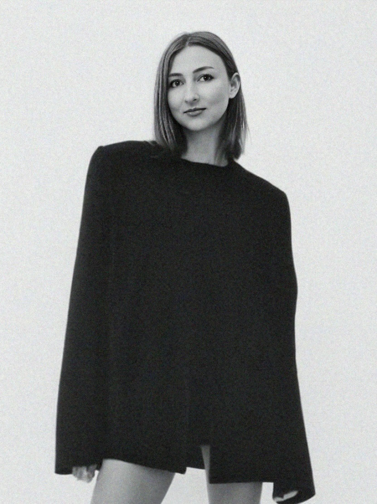 Photographers Veo Media