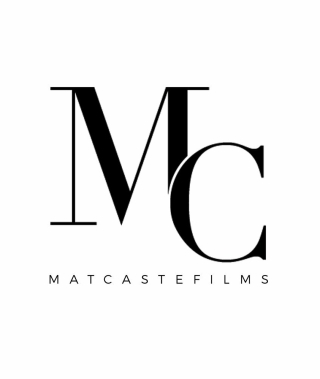 Videographers Mat Caste Films