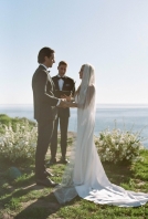 Photographers Monique Bianca