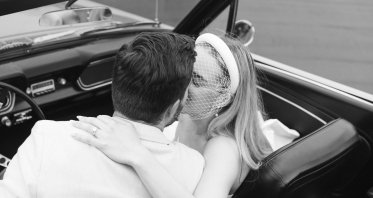 Photographers Monique Bianca