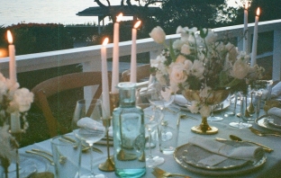 Photographers Monique Bianca