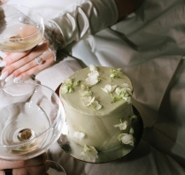 Photographers Monique Bianca