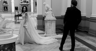 Photographers Lei Lei Clavey