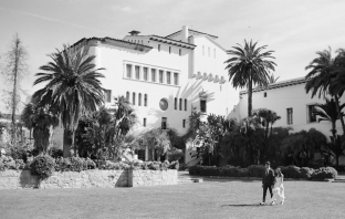 Photographers Monique Bianca