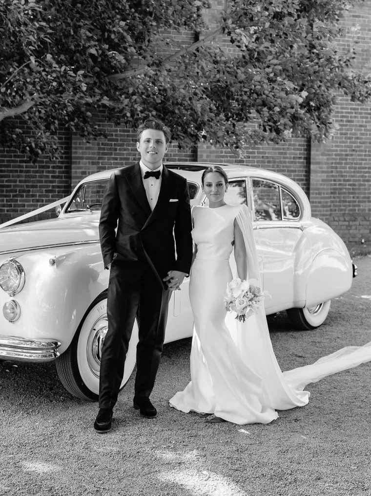 Photographers Erin & Tara