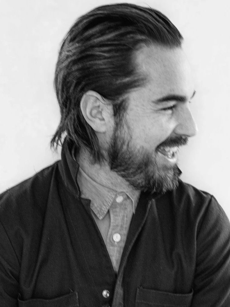 Photographers Tec Petaja