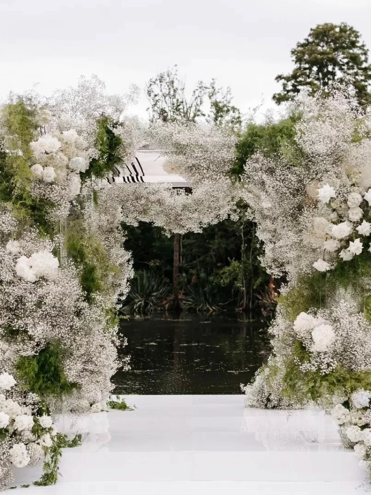 Planners The Style Co