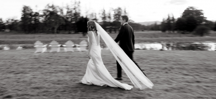 Photographers Alex Jack