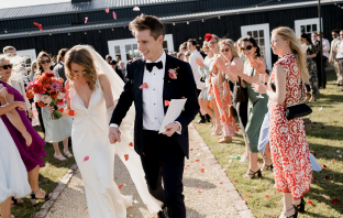 Photographers Alex Jack