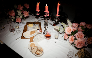 Photographers Alex Jack