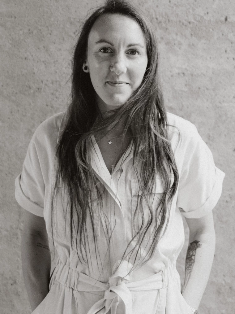 Photographers Helaine