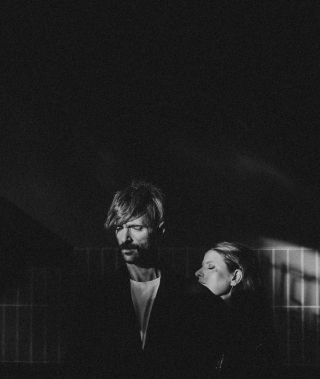 Videographers OS Pixel