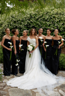 Photographers Sebastian Paynter