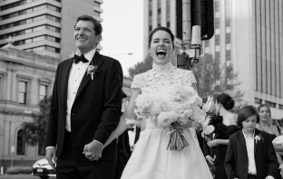 Photographers Sebastian Paynter