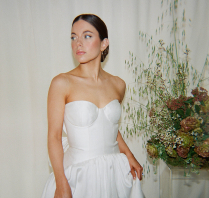 Photographers Sincerely Sini