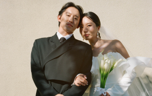 Photographers Sincerely Sini