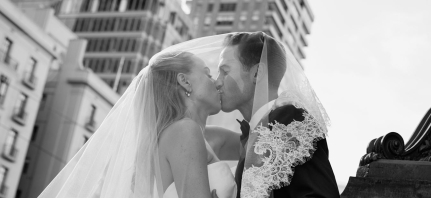 Photographers Sebastian Paynter