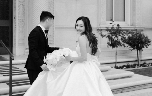 Photographers Sincerely Sini