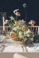 Photographers Sincerely Sini