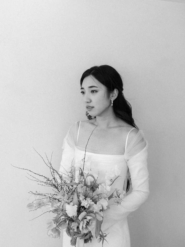 Photographers Sincerely Sini