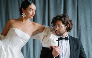 Photographers Emma Pilkington