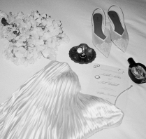 Photographers Kath Young