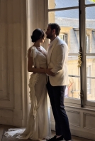 Content Creators WED SOCIAL