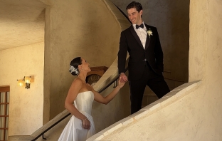 Content Creators Heart Crafted Social