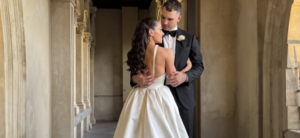 Content Creators WED SOCIAL