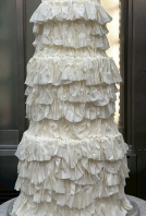 Cakes & Catering SNP Cake Atelier