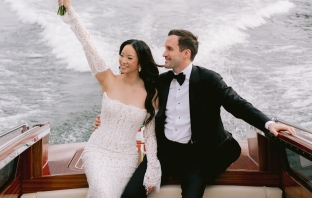 Planners CheChic! Weddings