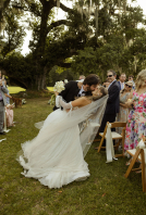 Photographers Lizzy Mae