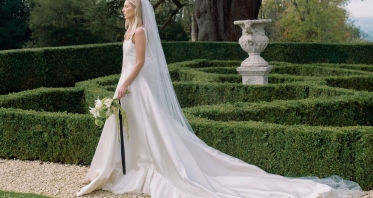 Photographers Emma Pilkington