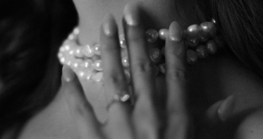 Photographers Moosho