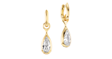 Fine Jewelry Uniform Object