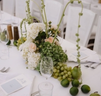 Florists Solasta Blooms