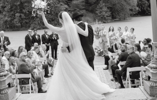 Photographers Cheyanna De Nicola