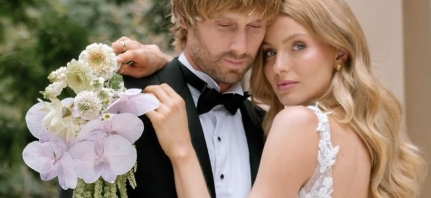 Florists Solasta Blooms