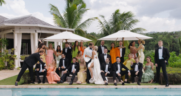 Photographers Lauren Alatriste