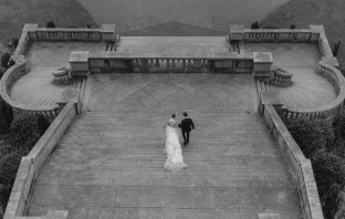 Photographers Emma Pilkington