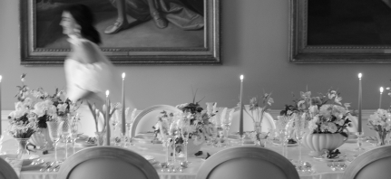 Photographers Emma Pilkington