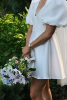 Content Creators Heart Crafted Social