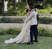 Content Creators WED SOCIAL