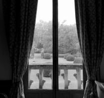 Content Creators Heart Crafted Social