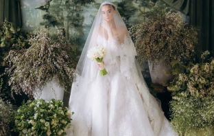 Photographers Moosho